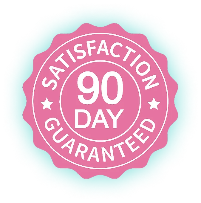 MyoGlow Device - Dermatologist Tested